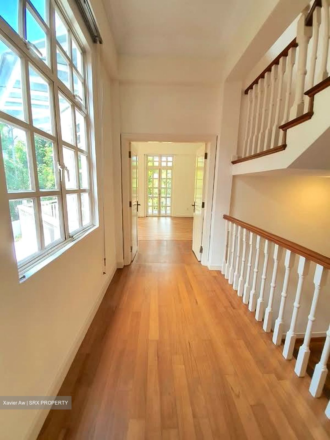 Woodgrove Estate (D25), Detached #540955571
